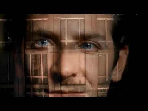 Pellek feat. Igor Krucjata-W sieci prod.Lecter