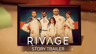 Rivage video 1
