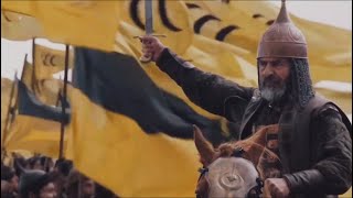 Download lagu Battle of Elbistan (Mamluk Baibars vs Mongol Ilkhanate) mp3 Download lagu Battle of Elbistan (Mamluk Baibars vs Mongol Ilkhanate) mp3