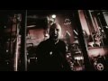 Megaherz - Jagdzeit [Official Video 2012] HD 
