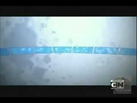 Glennladdin part 16 - The King Rides on George