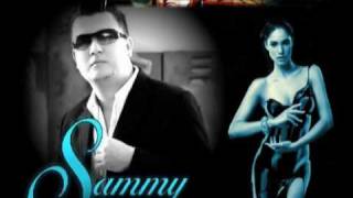 Sammy 'El Comandante'   Diva   By Brothers Design