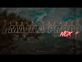Baca Kuita Vude Remix ft Mudre Ni Cagi Kei Nasiriva X Majila Productions