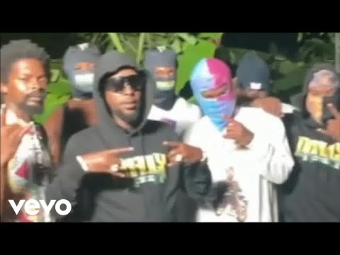 Unruly Unstoppable Medley (Official Video)