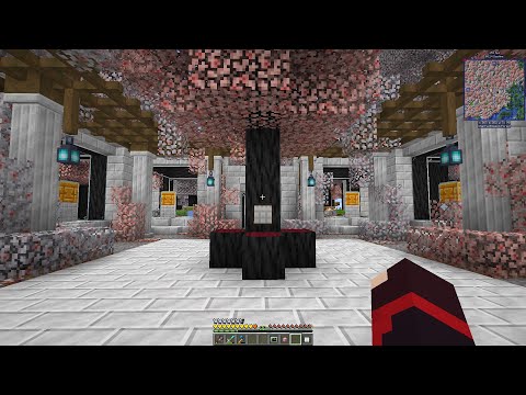 Ragnamod VI EP6 - #BeesAreLife - VOD February 19, 2022