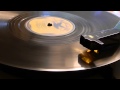 I Am Thinking Tonight of the Old Folks  Monroe Brothers  (Charles and Bill)  Bluebird B 6773 A