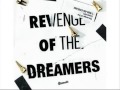 J. Cole - Revenge Of The Dreamers (OFFICIAL SONG) [NEW 2014]