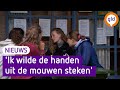 Jongeren hebben door corona de natuur ontdekt