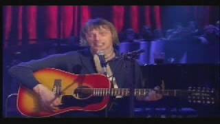 Paul Weller - Wild Wood