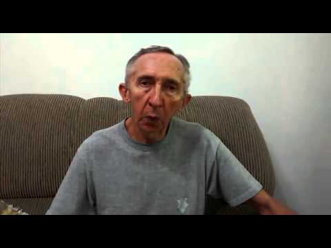 Hino nacional brasileiro assoviado