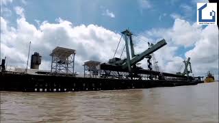 Download lagu Pempek Lenjer - Lagu Daerah Palembang mp3