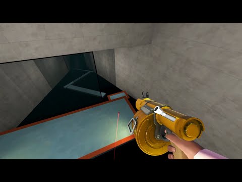 [D] newjuls on jump_termywermy_beta4 Bonus 4 - 0:23.250