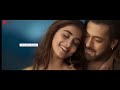 Naiyo Lagda Dil Tere Bina Official Video Kisi Ka Bhai Kisi Ki Jaan Salman K Pooja H Palak Muchhal