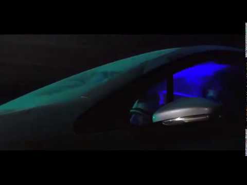 Marlo - 2bz#1 (clip officiel)