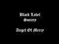 Black Label Society - Angel Of Mercy Lyric Video ...