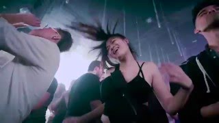 Party Favor  Valentino Khan