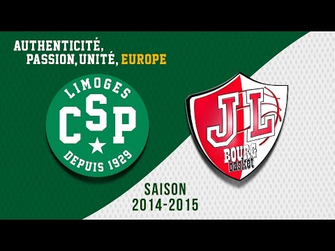 Grand Format CSP Bourg