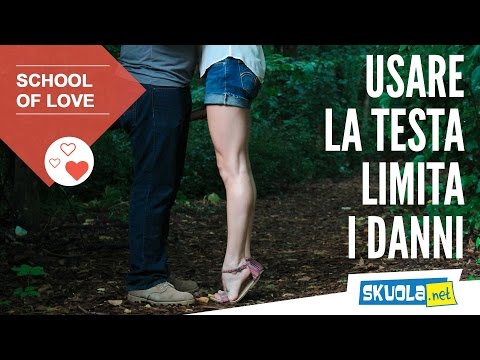 Come sfatare le leggende metropolitane sul sesso