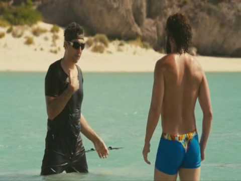 download lagu mp3 mp4 Nie Zadzieraj Z Fryzjerem Lektor Pl, download lagu Nie Zadzieraj Z Fryzjerem Lektor Pl gratis, unduh video klip Nie Zadzieraj Z Fryzjerem Lektor Pl