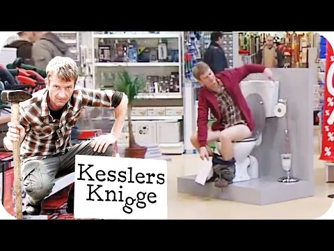 Was zu tun ist gesunde Gelenke zu sein Ureaplasma und Gelenke