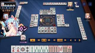 今月の個人的MVPプレイ