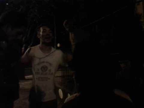 LUMUS vs DEM - 4TOS - ENAM FREE - 3RA FECHA