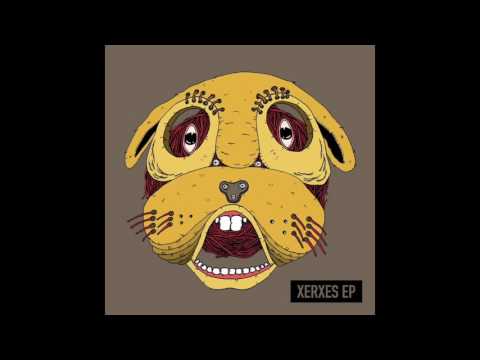 Favila & Valentine - As soon as possible (Original Mix) (Xerxes EP)