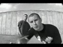 Drzewo - Zagryźć (grupa operacyjna diss)(www.myspace.com/drzewoo)
