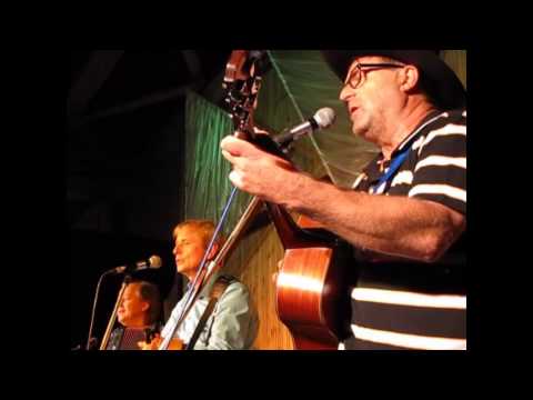 DIE MEIERS - Revival  - Das Beste 20 Jahre danach!