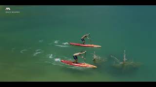 Product Video Thumbnail WUdN7hVIQ6Q