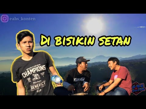film-drama-komedi-bisikan-setan-gunung-film-komedi-indonesia