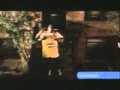 Tupac Ft Eazy E Biggie Smalls Strapped With ...