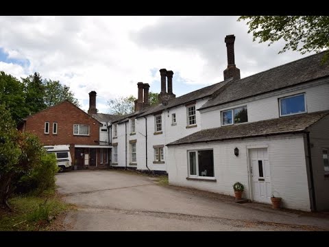 11 Millhouse, Carlisle Rental Property Video Tour