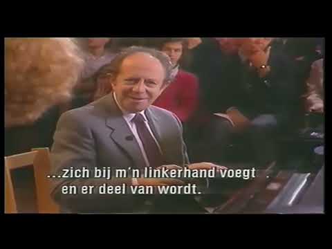 Sebok : Phrasing and connecting