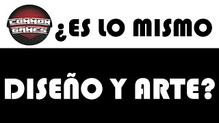 ¿Es lo mismo Diseño y Arte?  #bocetar #logos #diseño