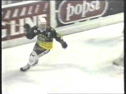 HockeyForum 95/96 osa 3