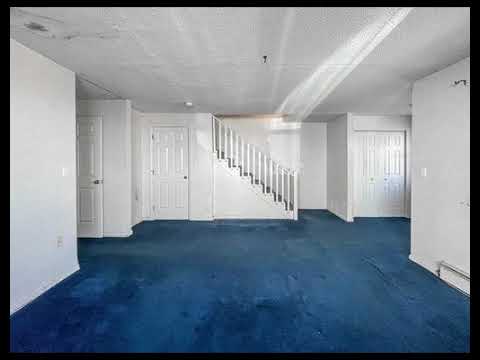 34 Ashton St Boston, MA 02124 - Single Family - Real Estate - For Sale