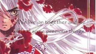 Every Heart (English)- BoA