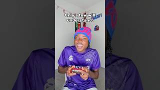 I knew what time it was😭