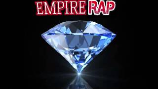 Doe B - I Ain't Missin (ft. G-Eazy & Maino)