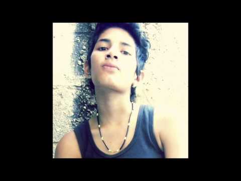 BethelAlexandraLiendo’s Video 105166485348 WUdXedkgg5I