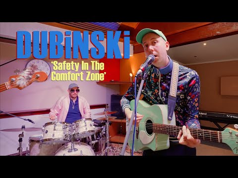 Bopflix and Dubinski