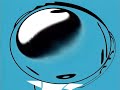 2 0 I Killed PBS Kids Dash Logo REFIXED