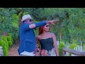 P K UKITEMWA OFFICIAL VIDEO