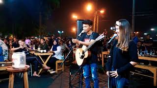 Download lagu - KERINDUAN - RHOMA IRAMA (LIRIK) LIVE AKUSTIK BY NABILA SUAKA FT. TRI SUAKA_ mp3 Download lagu - KERINDUAN - RHOMA IRAMA (LIRIK) LIVE AKUSTIK BY NABILA SUAKA FT. TRI SUAKA_ mp3