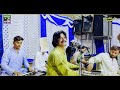 Hik Soor Ishq Ja Shahid Ali Babar New Mehfil Bhittai Sound Kandiaro 2026