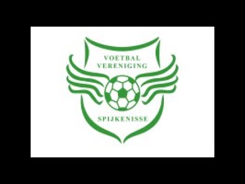 Samenvatting   Hellevoetsluis  -  Spijkenisse