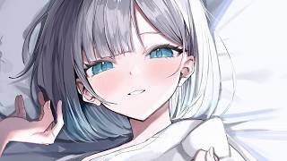 ﾓｰｰｰｰﾆﾝｸﾞ【ぶいすぽっ！/花芽すみれ】