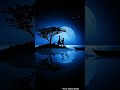 Mizhiyariyathe Vannu Nee Song Dinta Aloshy Mizhiyariyathe Vannu Status Niram Movie