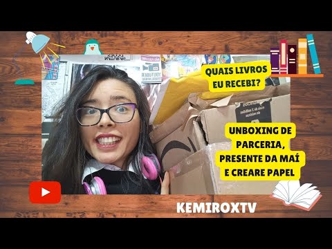 video thumnail